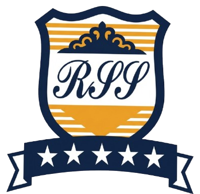 Rajdeep Security Service